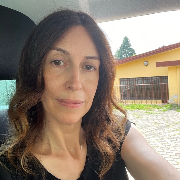 alessiaannoni